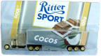 RITTER SPORT