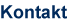 Kontakt