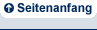 Seitenanfang